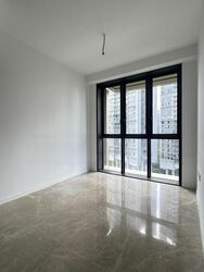 Irwell Hill Residences (D9), Apartment #470392731